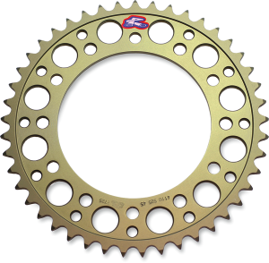 Sprocket, 2, nordicamoto.ro