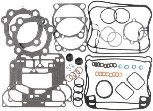 V-twin Top End Gasket Kits