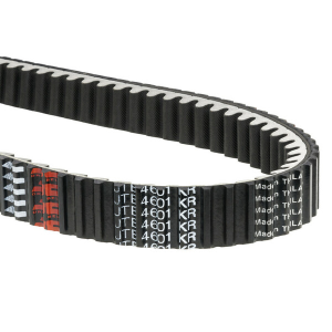 Max Kvr Cvt Belt