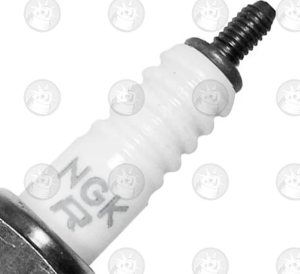 Bujii Iridium Ix Racing, 2, nordicamoto.ro