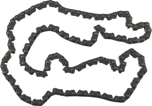MOOSE RACING Cam Chain Raw 