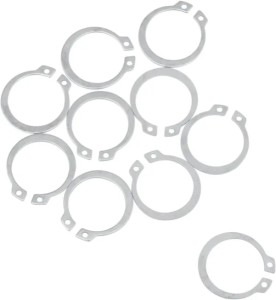 3670428958-0