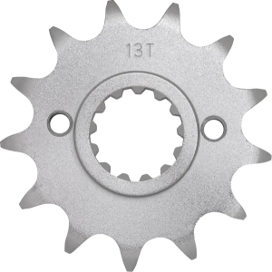 Front Sprocket Natural 