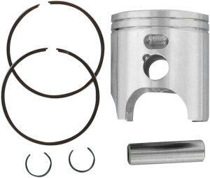 High-performance Piston, 1, nordicamoto.ro