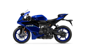 Motocicletă Yamaha R9, 11, nordicamoto.ro