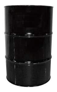 Synthetic Engine Oil, 1, nordicamoto.ro