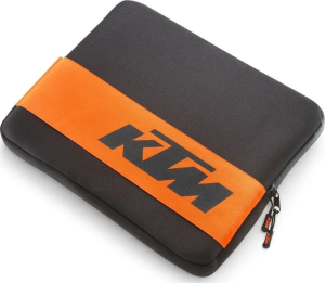 Mapa KTM Black, nordicamoto.ro
