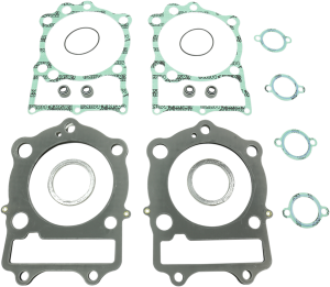 Top-end Gasket Kit