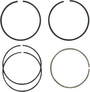 Replacement Ring Set