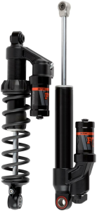 FOX Track shocks 1.5 Zero QS3-QSR LW/1.5 Zero QSL LW Ski-Doo Summit Gen5, 1, nordicamoto.ro