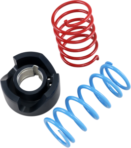 Trail Performance Clutch Kit