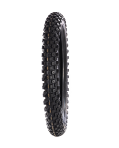 Tractionator Enduro I/t Tire