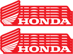 Decals 