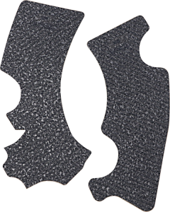 Frame Grip Tape Gray 