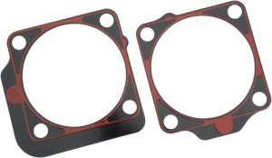 Cylinder Base Gaskets