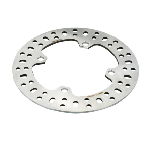 MOOSE RACING Disc de frână de schimb OEM, nefinisat, 3, nordicamoto.ro
