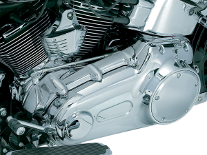Inner Primary Cover Chrome