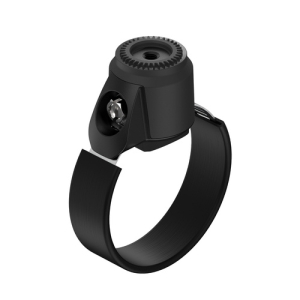 Baza prindere Quad Lock 360