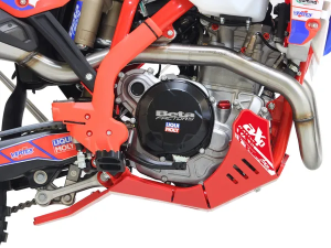 Scut Motor AXP Racing Xtrem Beta RR 350/390/430/480 EFI Racing/X-Pro '24-'26 Rosu, 5, nordicamoto.ro
