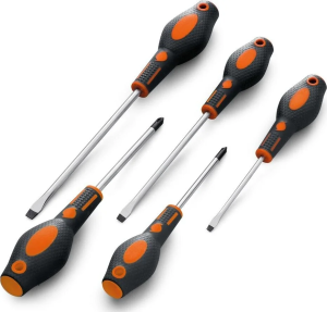 Set surubelnite KTM (5 buc)