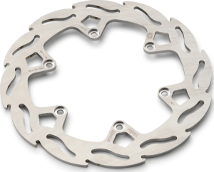 Disc frana spate KTM/Husqvarna Flame 220 mm 300 EXC/TE 2014-2024