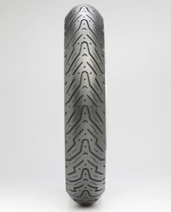 Angel Scooter Tire