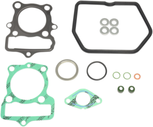 Top-end Gasket Kit