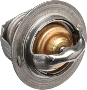 5637961400-0