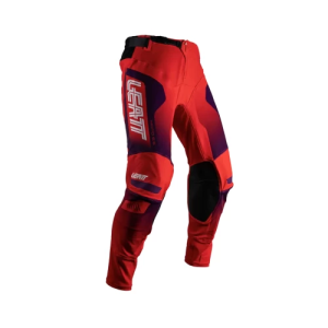 Pantaloni Leatt Moto 5.5 I.K.S Sunburn 38, 9, nordicamoto.ro