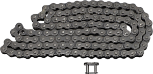 Standard (m) M428 Chain