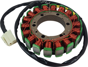Stator, 2, nordicamoto.ro