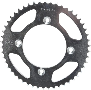 JT SPROCKETS Sprocket 