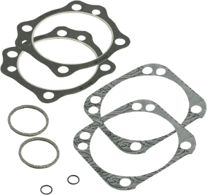Gasket Kit Engine, 2, nordicamoto.ro