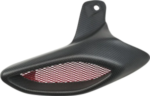 Carbon, AIRBOX, nordicamoto.ro