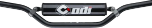 6466045918-1