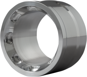 Oversized 450 Slip-on Mufflers 