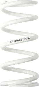 3680778702-0