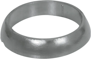 Exhaust Gasket