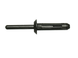 Sno-X Plastic rivet Polaris 2008-13 10-pack, 1, nordicamoto.ro