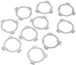 Transmission Lock Tab Washers