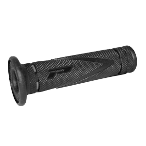 Double Density Grip Black, Gray
