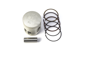 Set de pistoane, 2, nordicamoto.ro