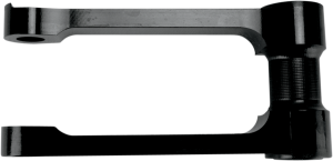 Lowering Link Black
