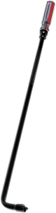 Pilot Screw Adjusting Tool Black