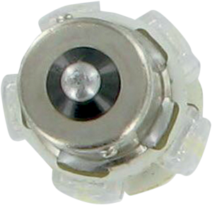 Led 360 Replacement Bulb White, 2, nordicamoto.ro