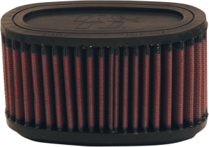 Filter Air Vt750