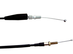 Cablu acceleratie YAMAHA YZ 125/250 '96-'98