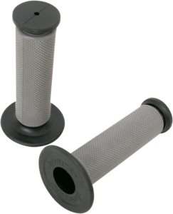 Diamond Mx Grips Gray, 1, nordicamoto.ro