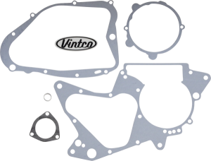 Gasket Kit