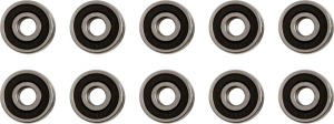 Wheel Bearing Packs, 1, nordicamoto.ro